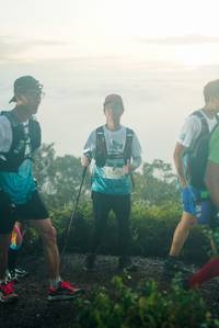 BIB: 
                            <button type="button" onclick="openModal(26361800)" class="btn btn-primary btn-sm float-right btn-popup" data-toggle="modal" data-target=".modal-high-quality">
                        <i class="fas fa-shopping-cart"></i> Add to Cart
                    </button>
                                            <button type="button" onclick="isThisMe(26361800, true)" class="btn btn-success btn-sm float-right btn-popup btn-isme hidden" data-toggle="tooltip" data-placement="bottom" title="นี่คือรูปของคุณใช่ไหม คลิกที่นี่เพื่อเอาเข้าอัลบั้ม">
                        <i class="fas fa-plus"></i> Add to album
                    </button>
                    <button type="button" onclick="isThisMe(26361800, false)" class="btn btn-warning btn-sm float-right btn-popup btn-isnotme hidden">
                        <i class="fas fa-ban"></i> Remove from album
                    </button>